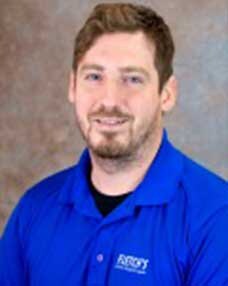 Staff member JON NELSON from ID_a952b401f1be