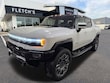 GMC HUMMER EV Pickup