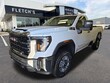GMC Sierra 3500 HD