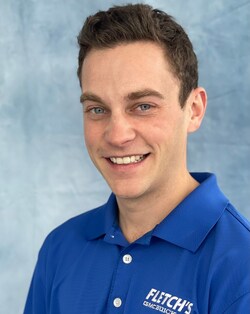 Staff member CHARLIE SMITH from ID_f1dc734df15b