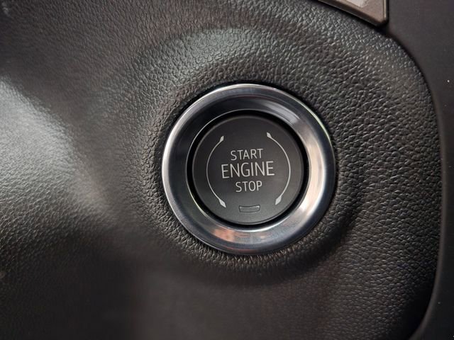 2026 GMC Sierra 1500 Pro - Photo 19