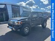 HUMMER H3