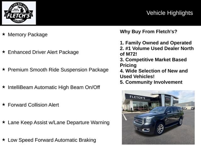 1GKS2BKC3KR322687