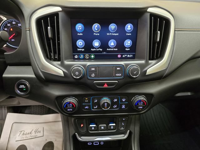 Photo 18