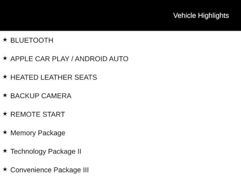 New 2026 GMC Terrain AT4 SUV