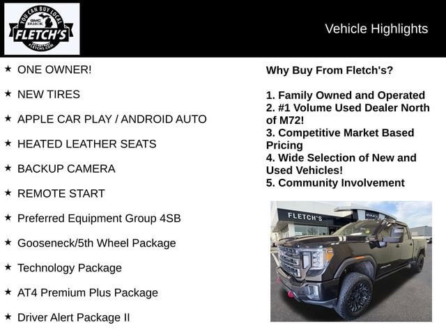 1GT49PEYXPF242543