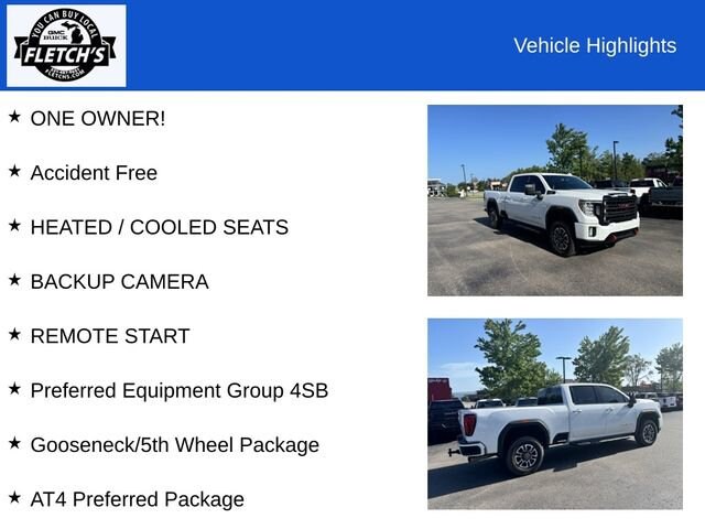 1GT49VEYXNF241250