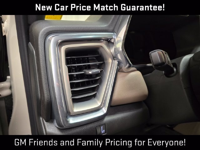 2026 GMC Canyon Denali - Photo 19