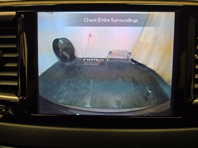 Photo 18