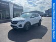 Buick Encore GX