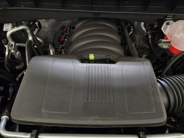 2026 GMC Sierra 1500 Pro - Photo 9