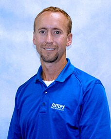 Staff member CHRIS MCKAY from ID_f1dc734df15b