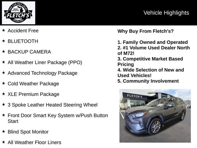 2T3A1RFV6KW069007