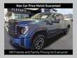  GMC Sierra 2500 HD