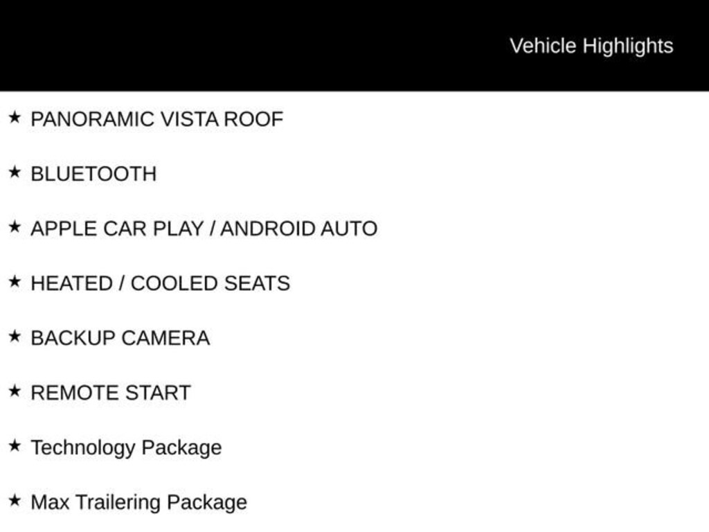 New 2026 GMC Yukon Elevation SUV