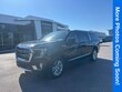 GMC Yukon XL