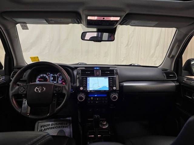 View 31