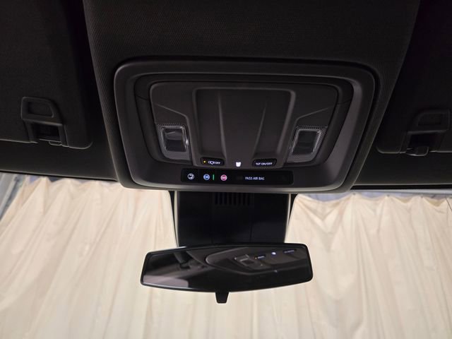 2026 GMC Sierra 1500 Pro - Photo 20