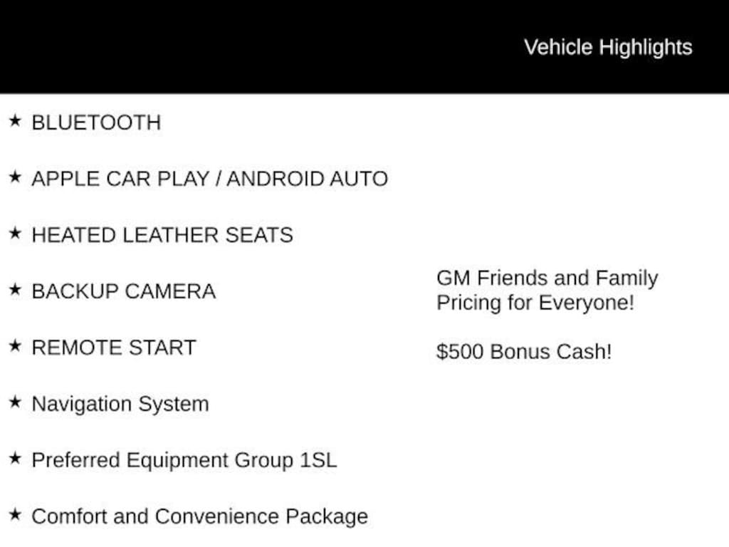 New 2026 Buick Envision Sport Touring SUV