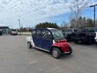 GEM E6