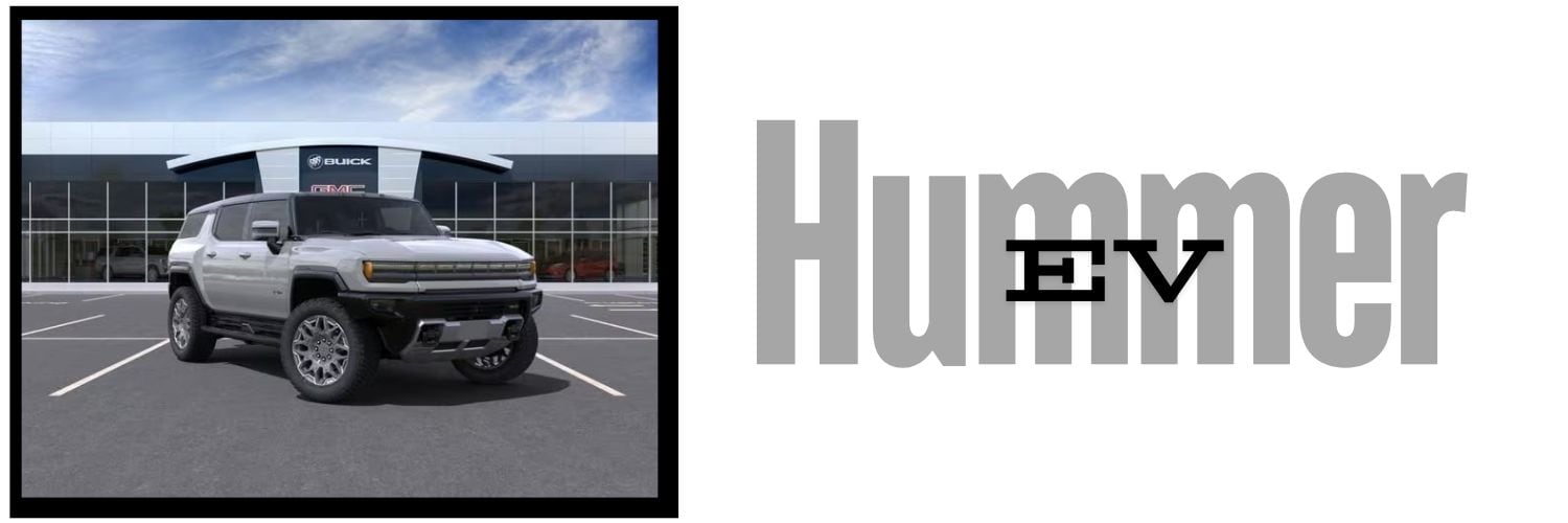 HUmmer%20EV.jpg