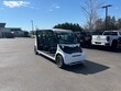 GEM E6