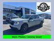  Ford Maverick