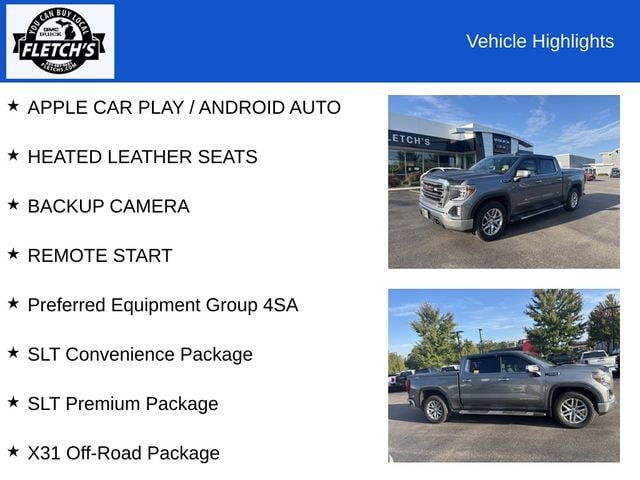 3GTU9DED5LG200530