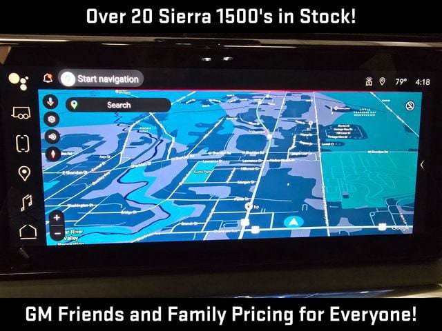 2026 GMC Sierra 1500 Denali Ultimate - Photo 25