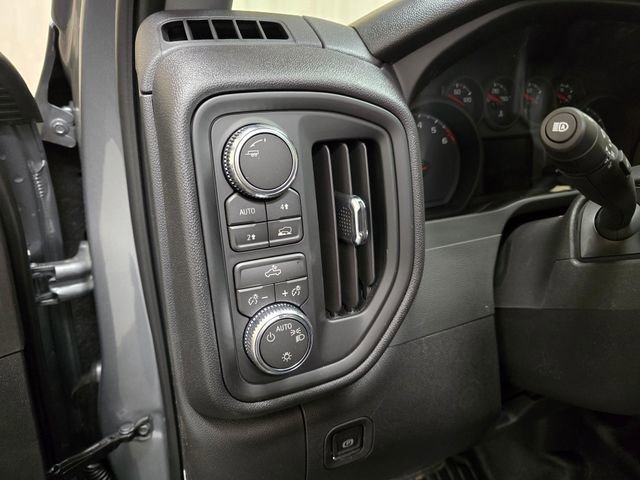 2026 GMC Sierra 1500 Pro - Photo 13