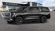  GMC Yukon XL
