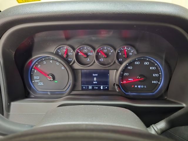 2026 GMC Sierra 1500 Pro - Photo 15