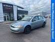 Saturn Ion