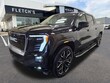 GMC Sierra EV