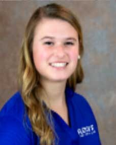 Staff member ABIGAIL SKOP from ID_9e643a05084b