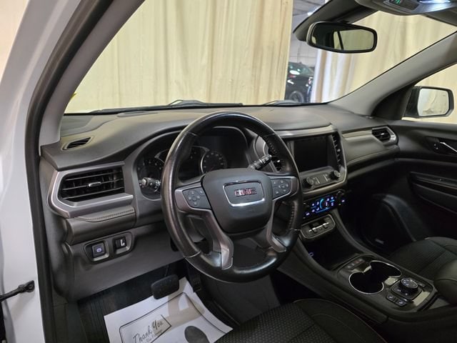 Photo 18