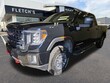 GMC Sierra 2500 HD