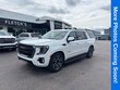 GMC Yukon XL