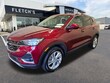 Buick Encore GX