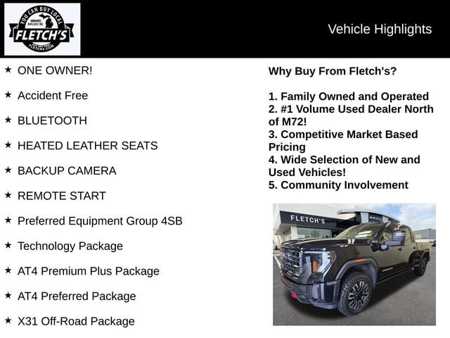 1GT49PE79RF177405