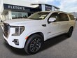 GMC Yukon XL