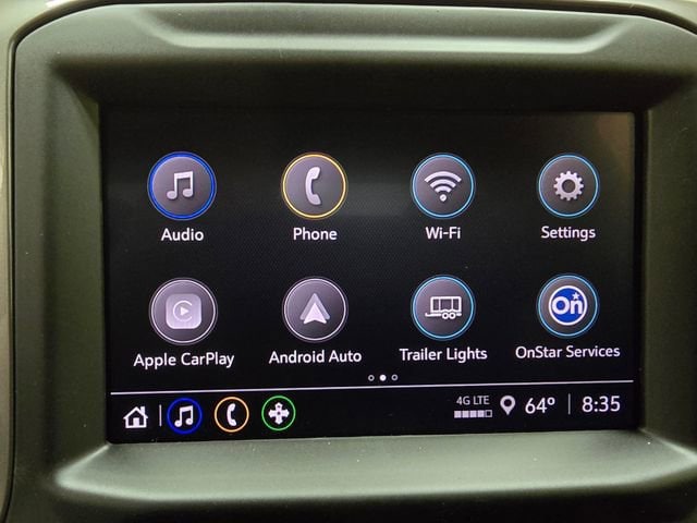 2026 GMC Sierra 1500 Pro - Photo 17