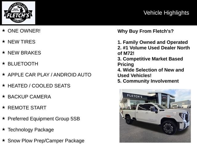 1GT4UYEY9SF171042