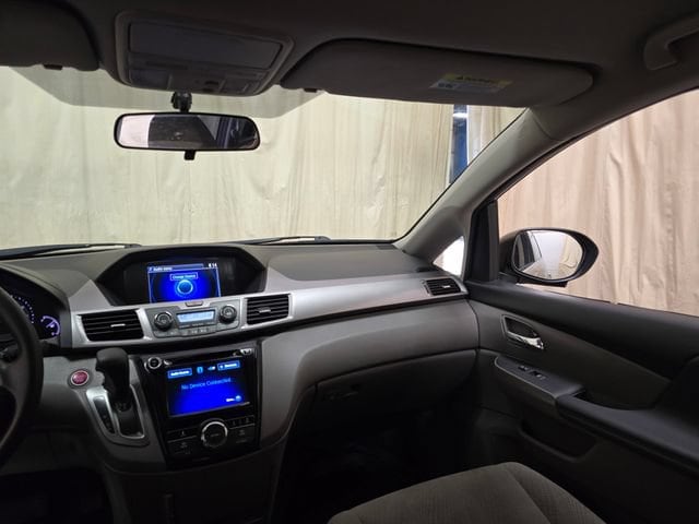 Photo 23