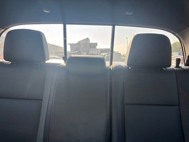 View 12