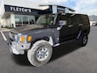 HUMMER H3