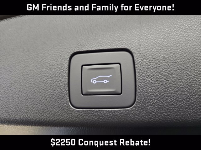 2026 Buick Encore GX Sport Touring - Photo 30