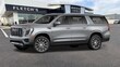  GMC Yukon XL