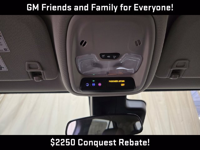 2026 Buick Encore GX Sport Touring - Photo 20