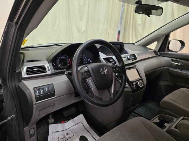 Photo 14
